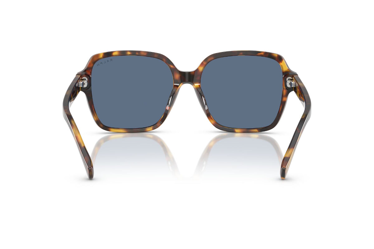 Ralph Lentes de Sol
