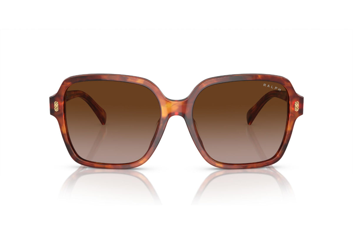 Ralph Lentes de Sol