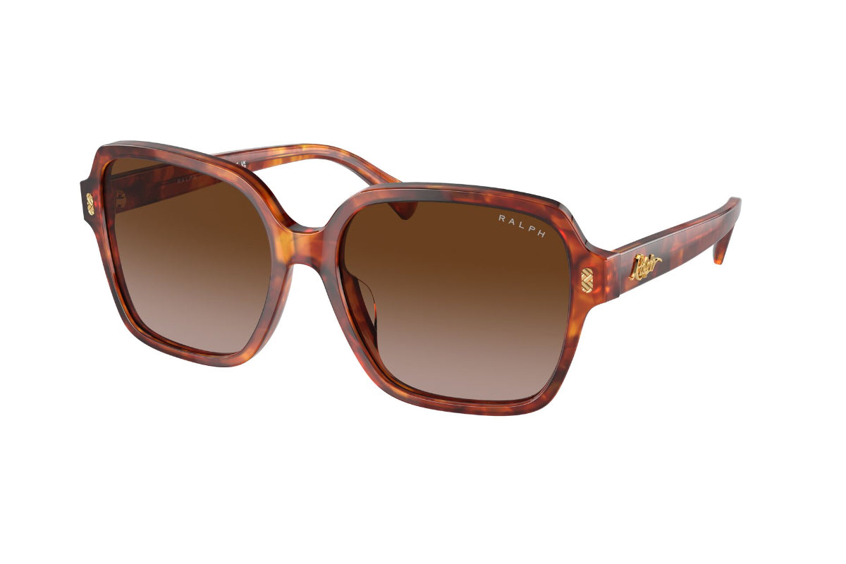 Ralph Lentes de Sol
