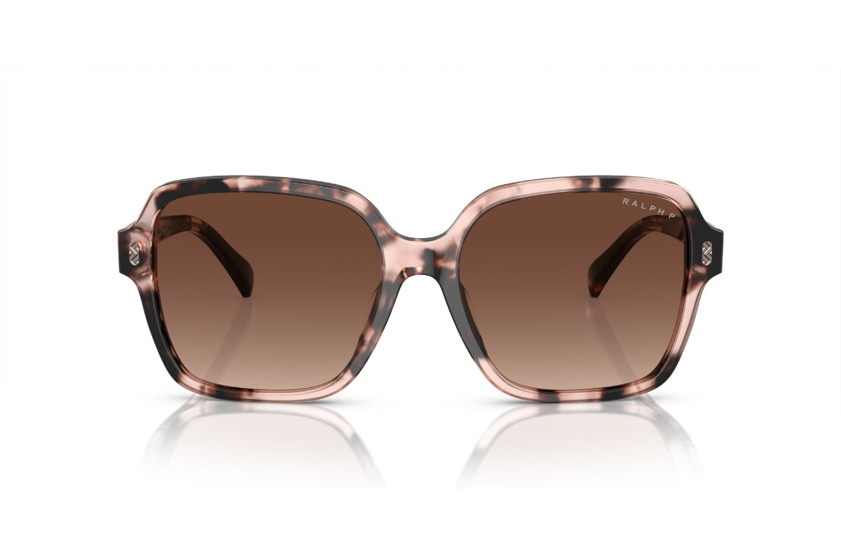 Ralph Lentes de Sol Polarizados