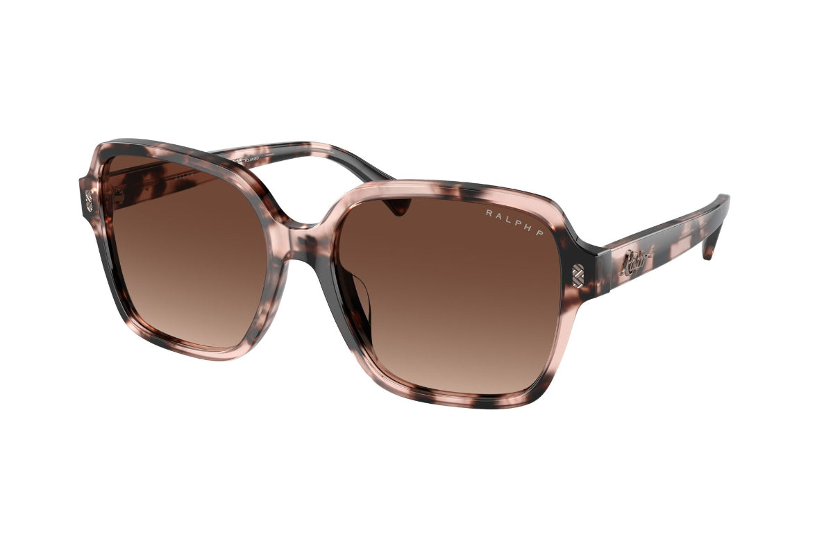 Ralph Lentes de Sol Polarizados