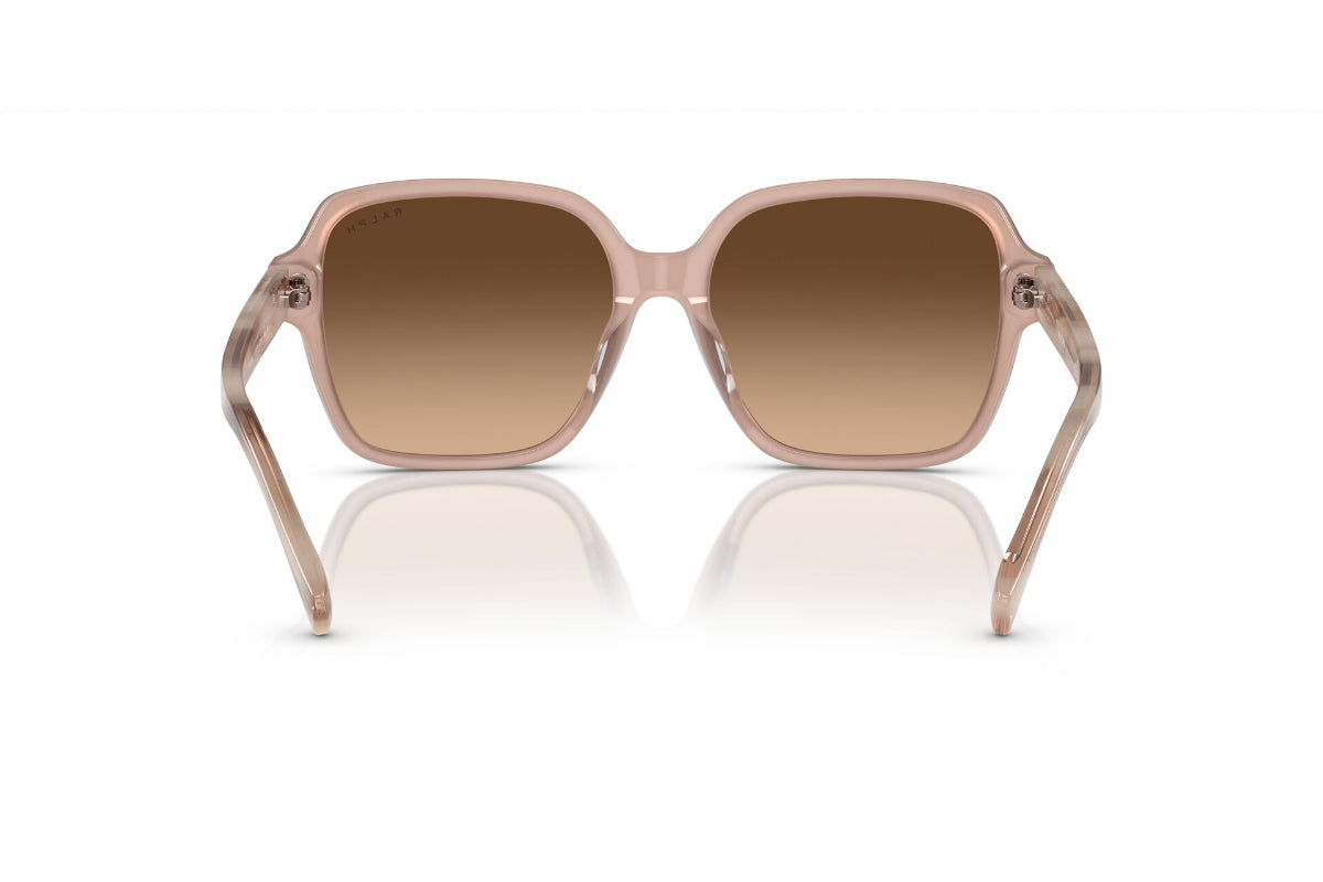 Ralph Lentes de Sol Degradados
