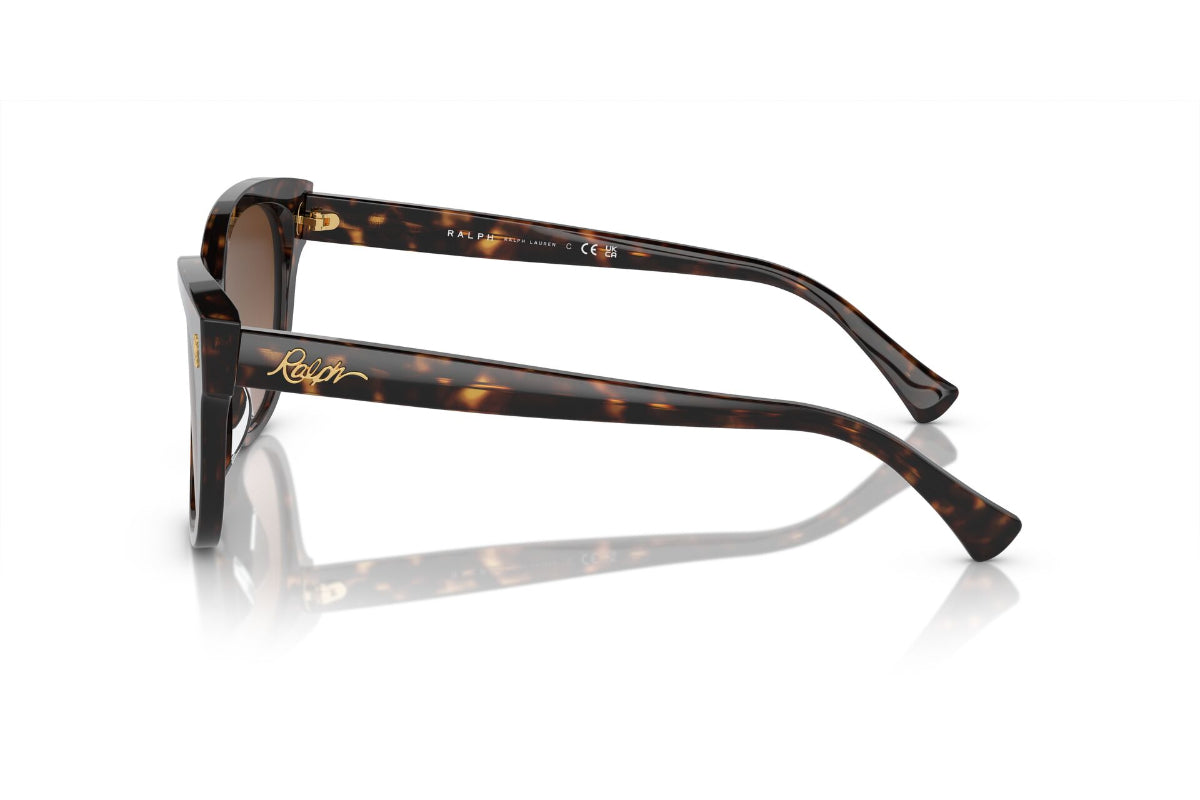 Ralph Lentes de Sol