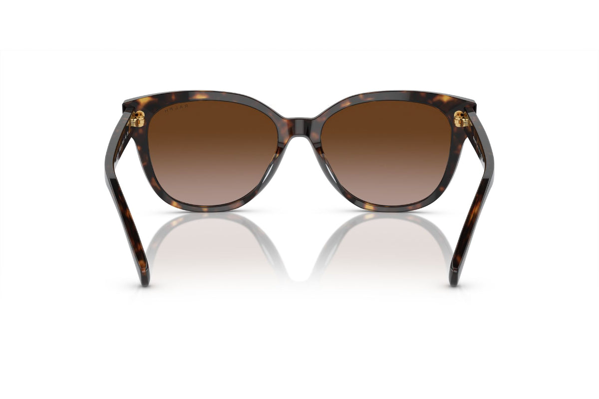 Ralph Lentes de Sol