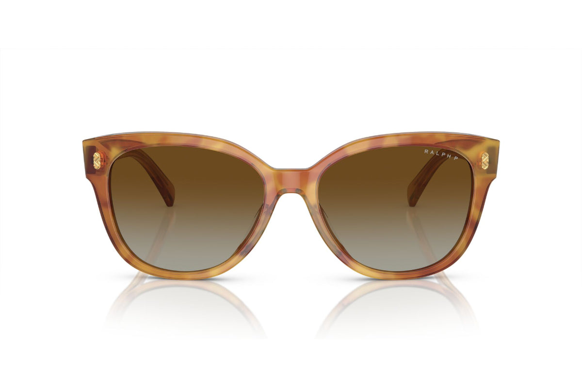 Ralph Lentes de Sol Polarizados