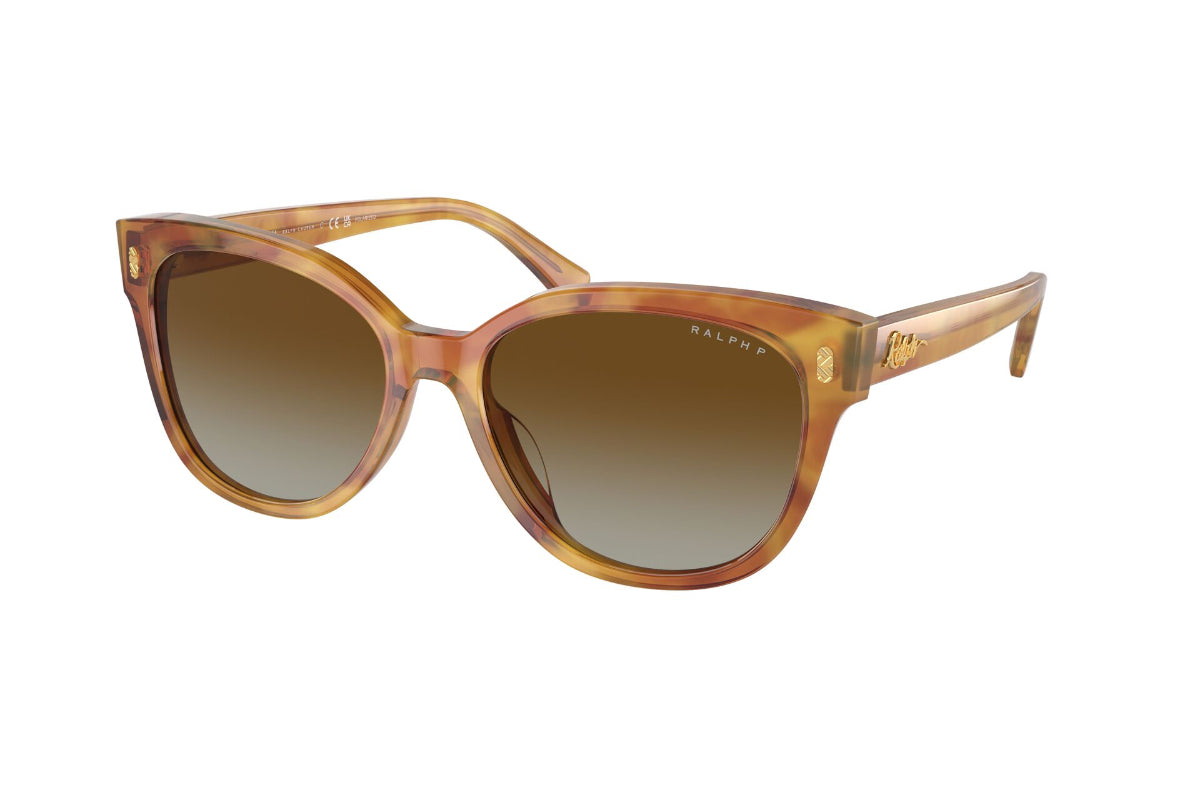 Ralph Lentes de Sol Polarizados