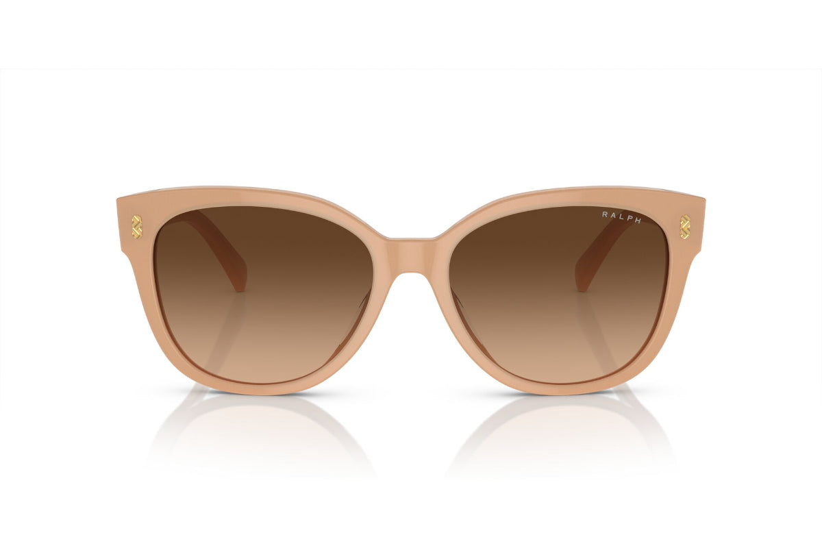Ralph Lentes de Sol