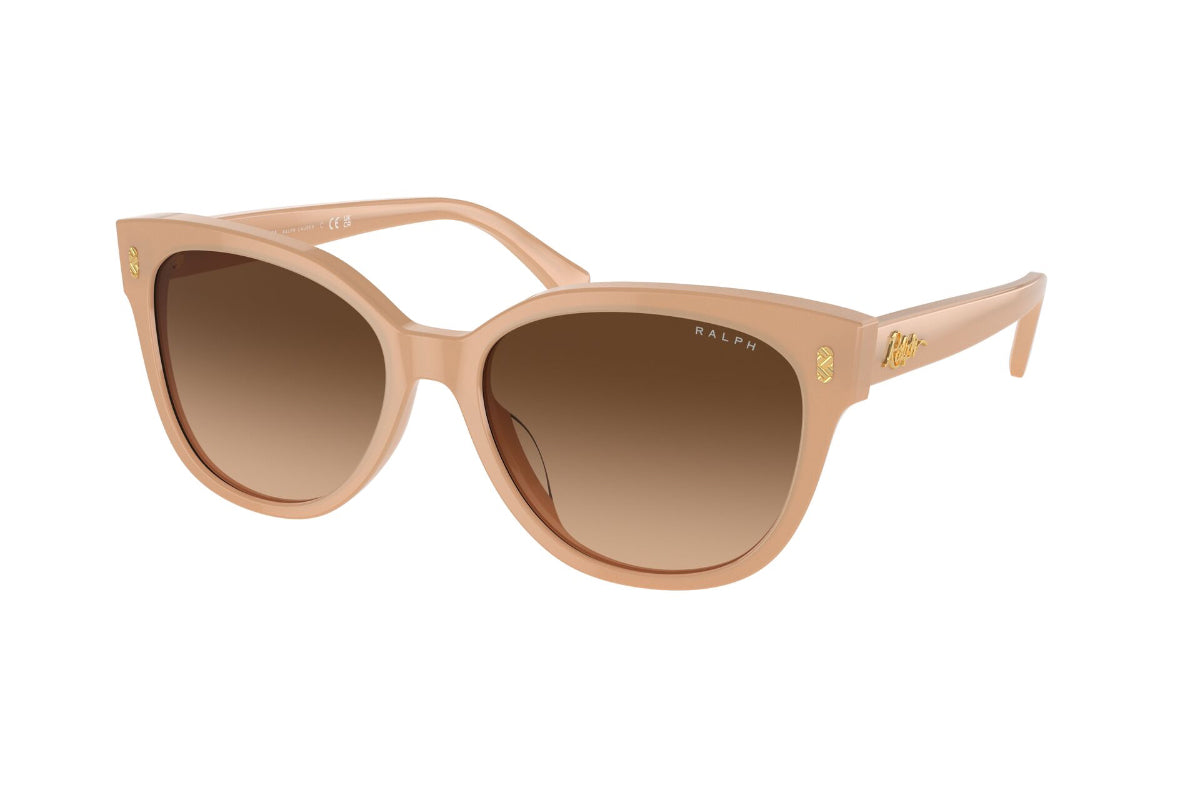 Ralph Lentes de Sol