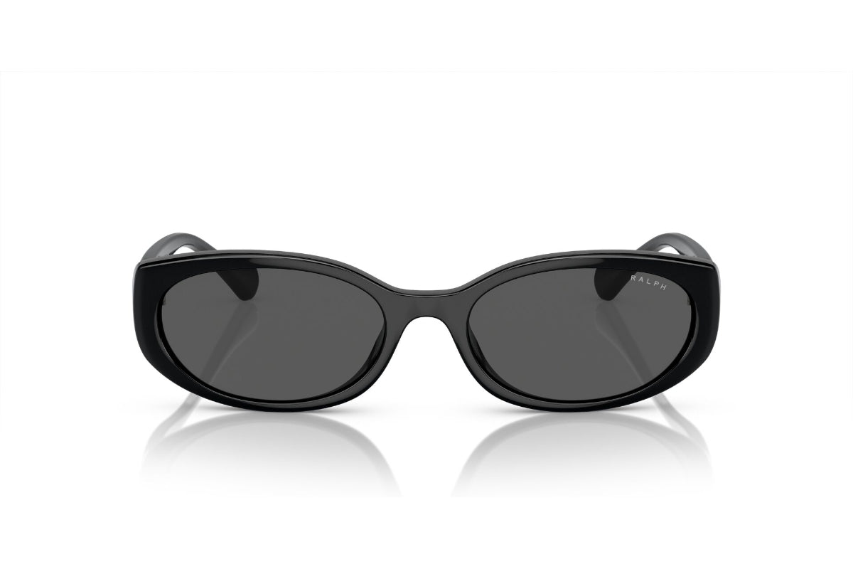 Ralph Lentes de Sol