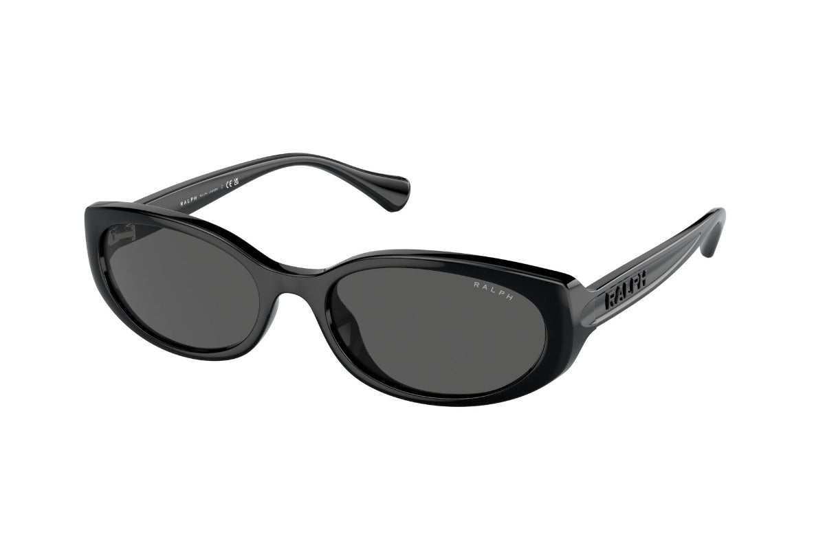 Ralph Lentes de Sol