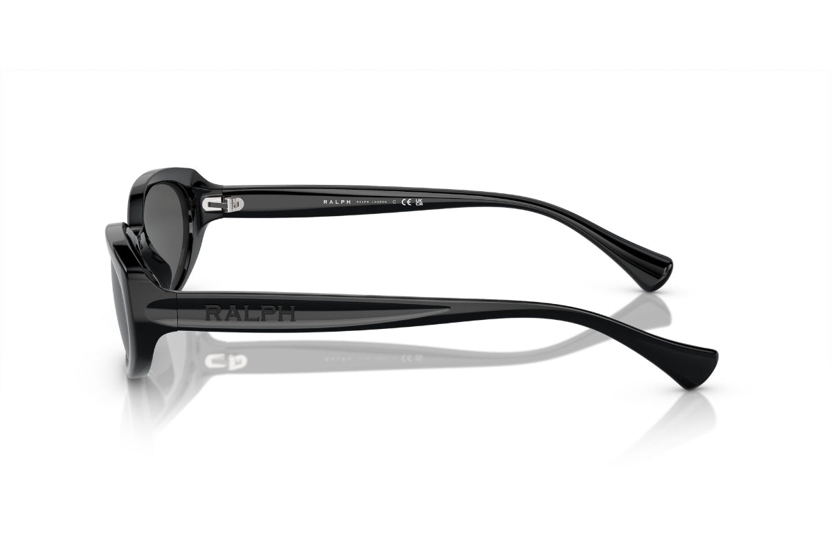 Ralph Lentes de Sol