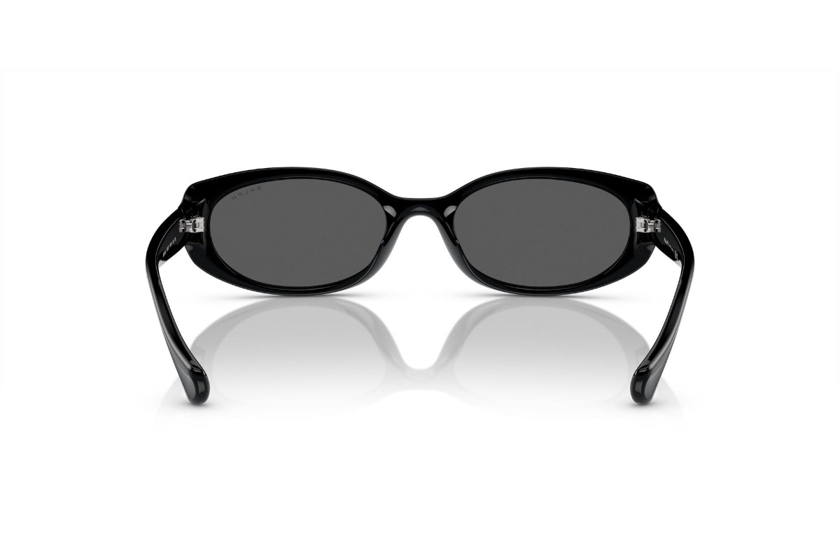 Ralph Lentes de Sol