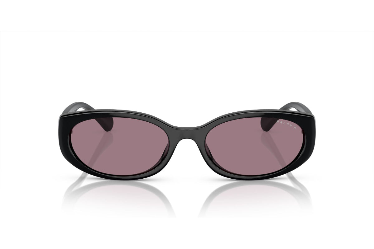 Ralph Lentes de Sol Polarizados