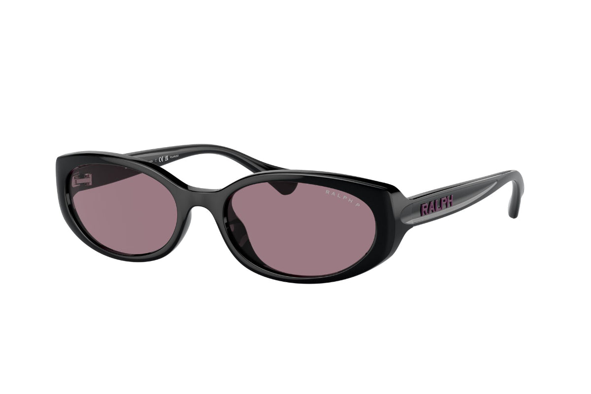 Ralph Lentes de Sol Polarizados