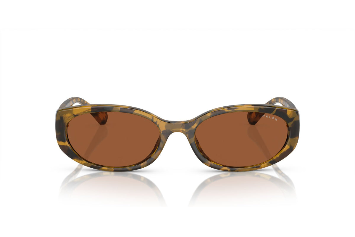 Ralph Lentes de Sol