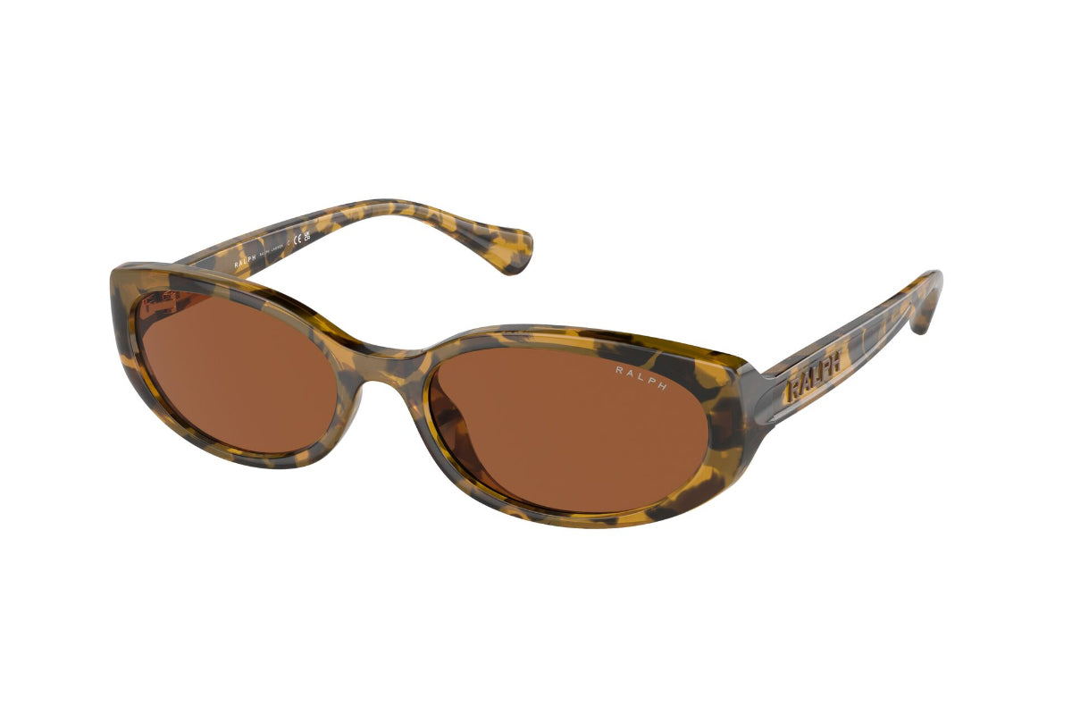 Ralph Lentes de Sol