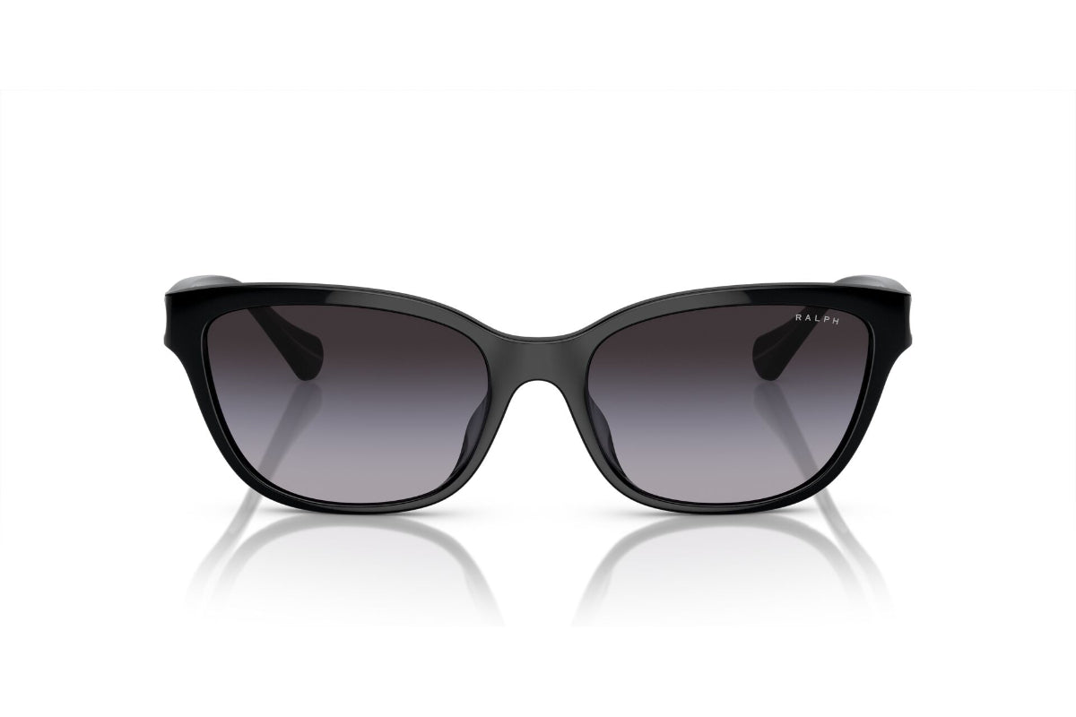 Ralph Lentes de Sol
