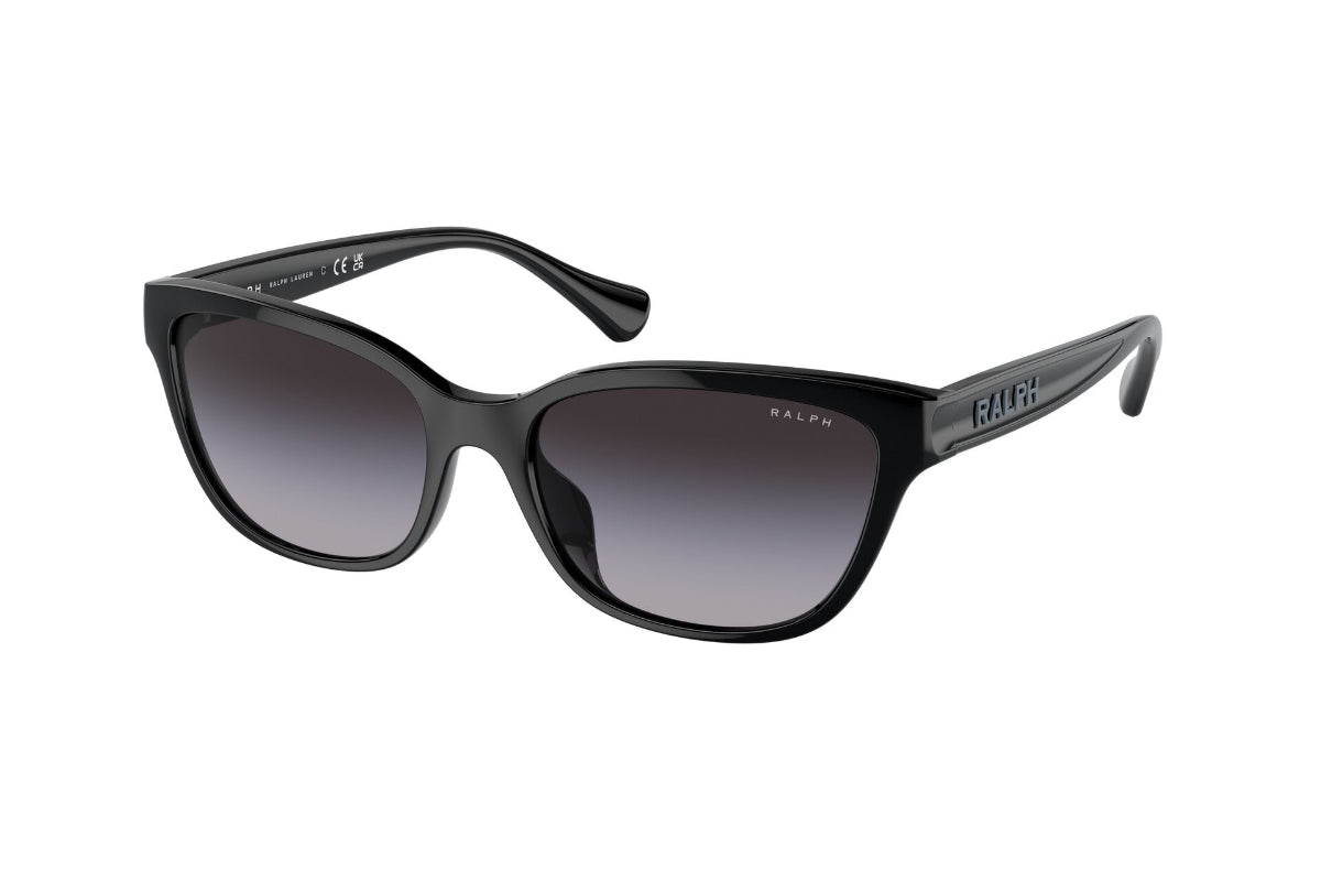 Ralph Lentes de Sol