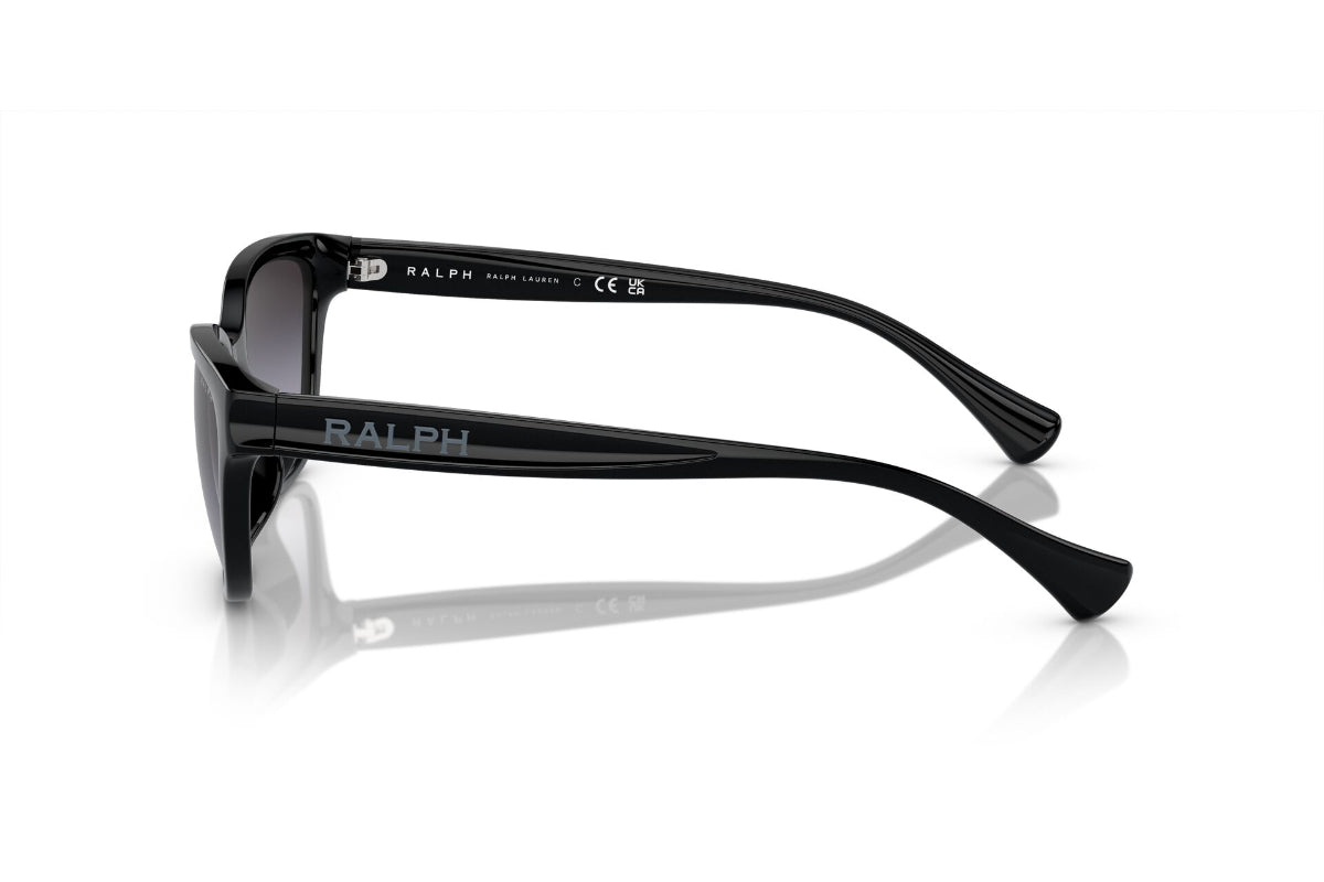 Ralph Lentes de Sol