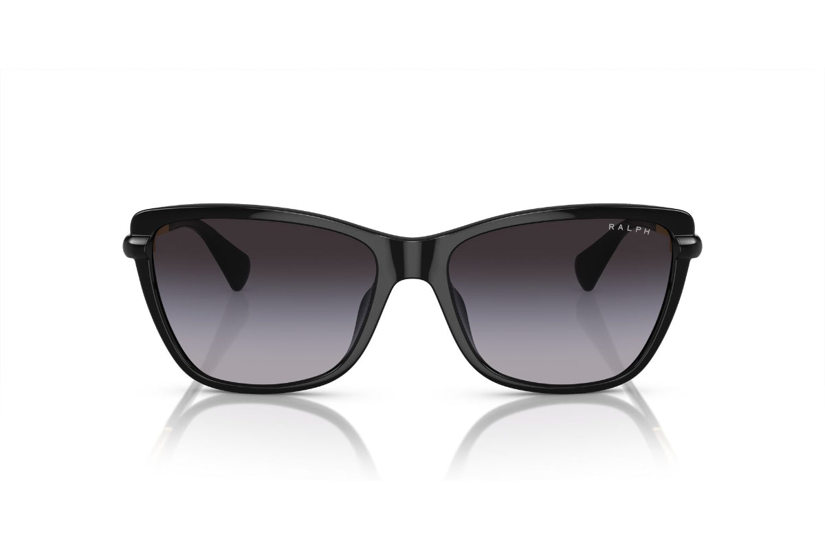 Ralph Lentes de Sol