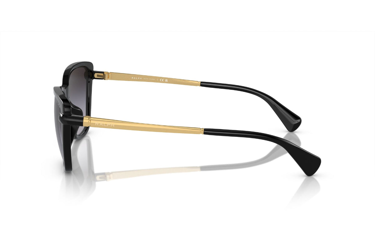 Ralph Lentes de Sol