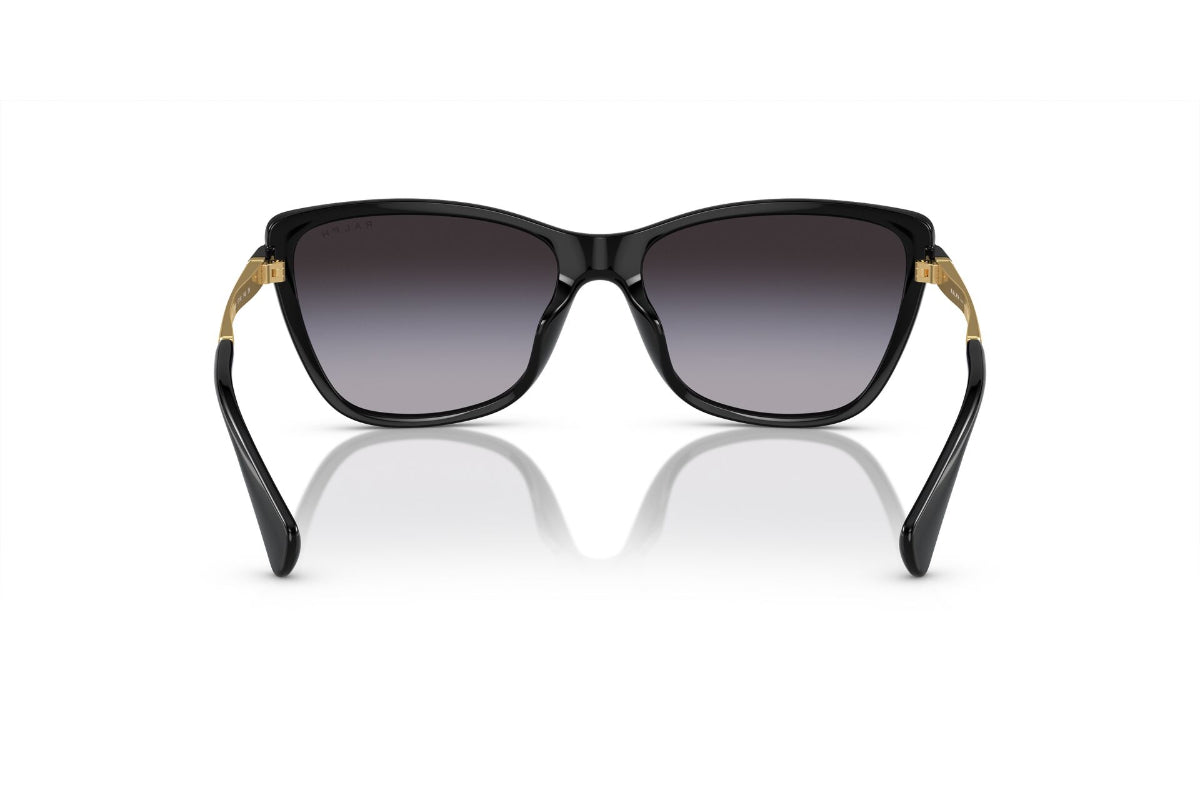 Ralph Lentes de Sol