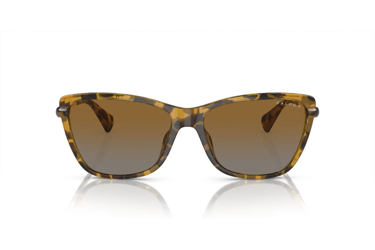 Ralph Lentes de Sol Polarizados