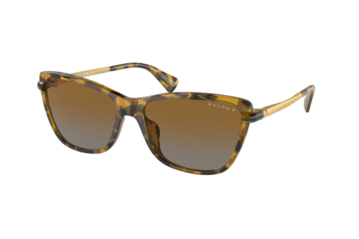 Ralph Lentes de Sol Polarizados