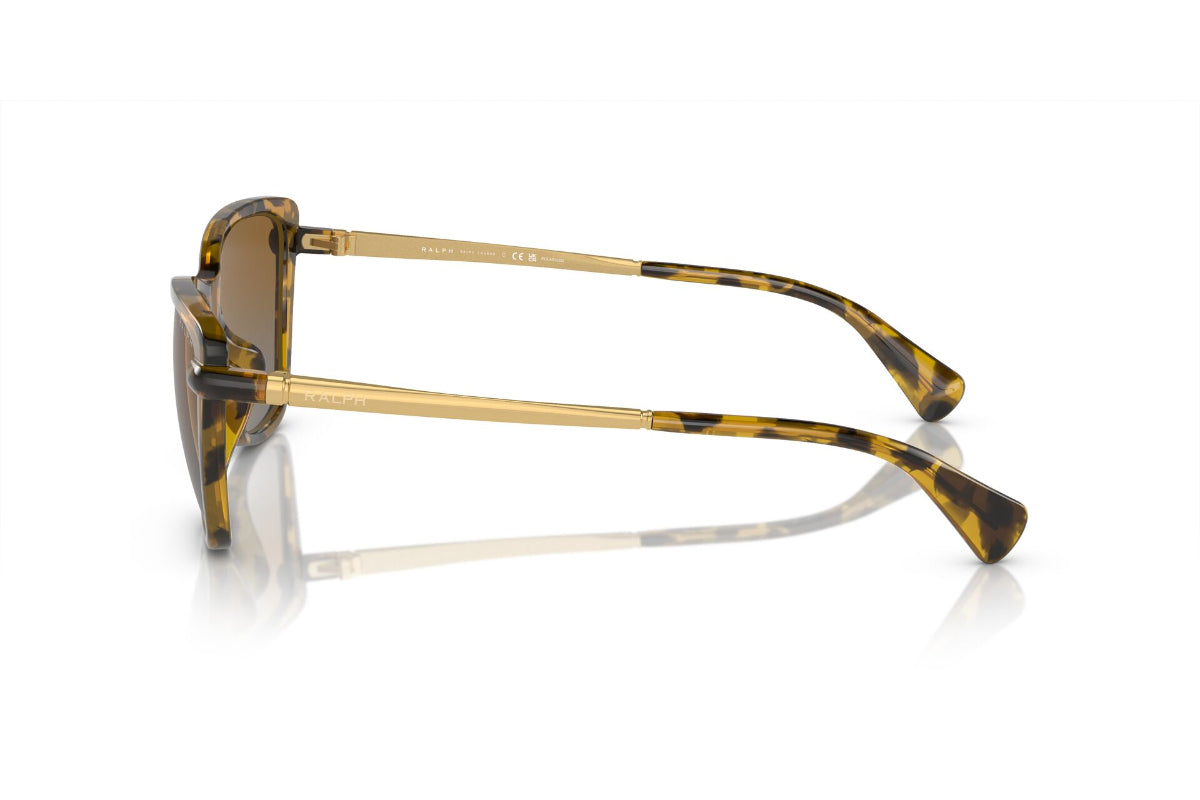 Ralph Lentes de Sol Polarizados