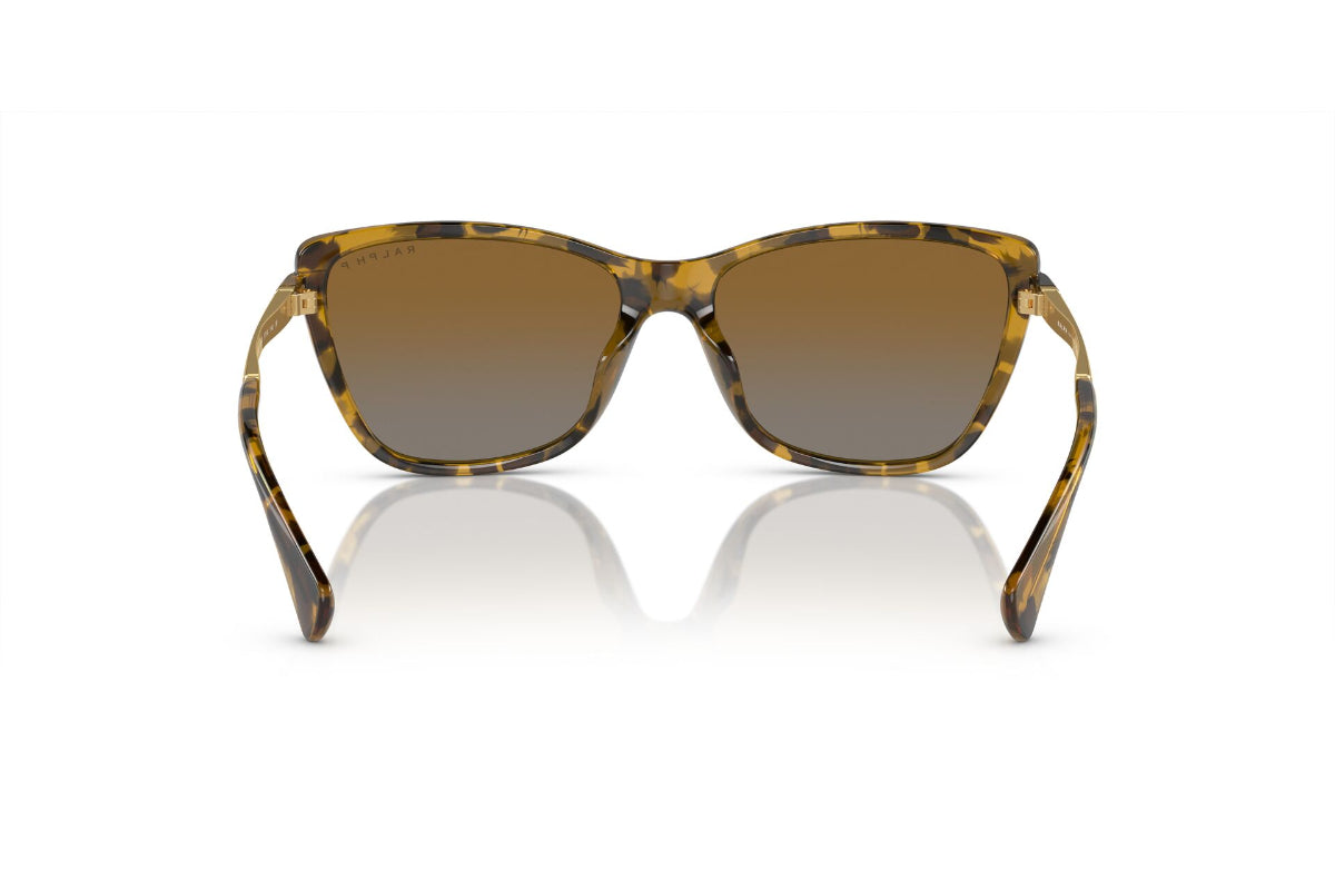 Ralph Lentes de Sol Polarizados
