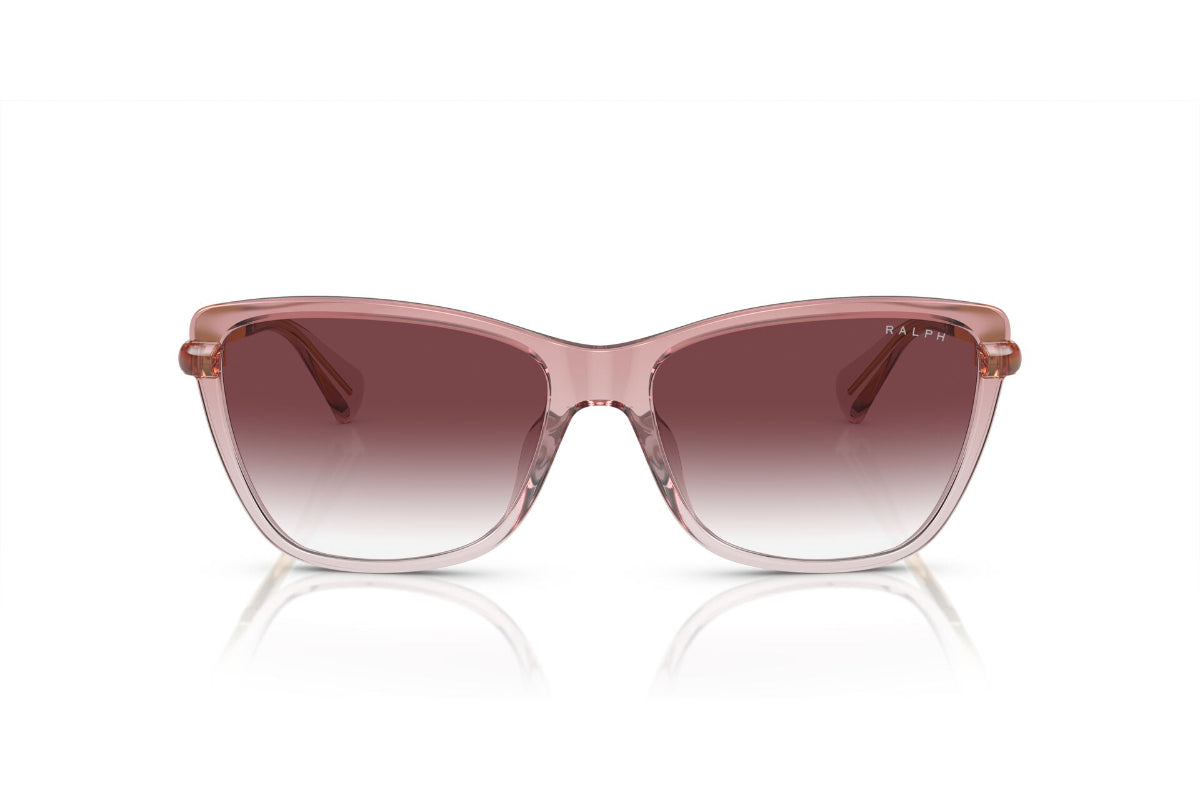 Ralph Lentes de Sol