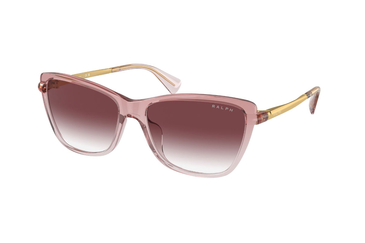 Ralph Lentes de Sol