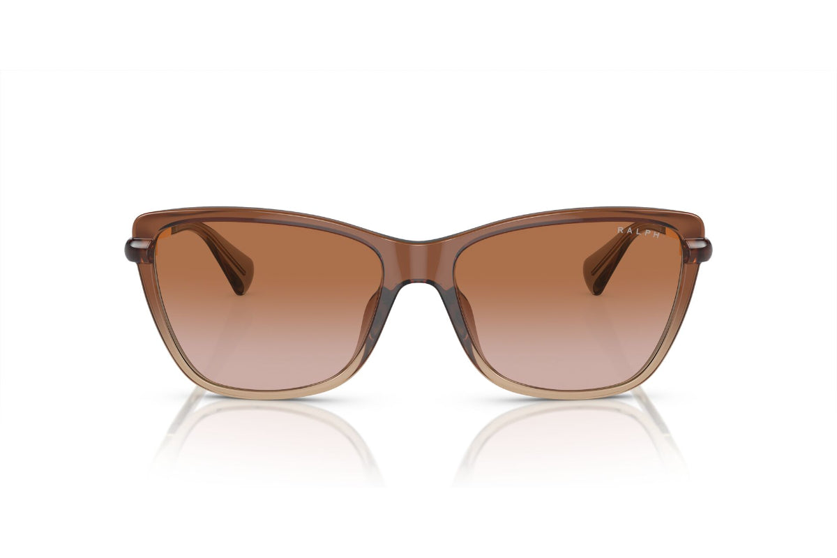 Ralph Lentes de Sol