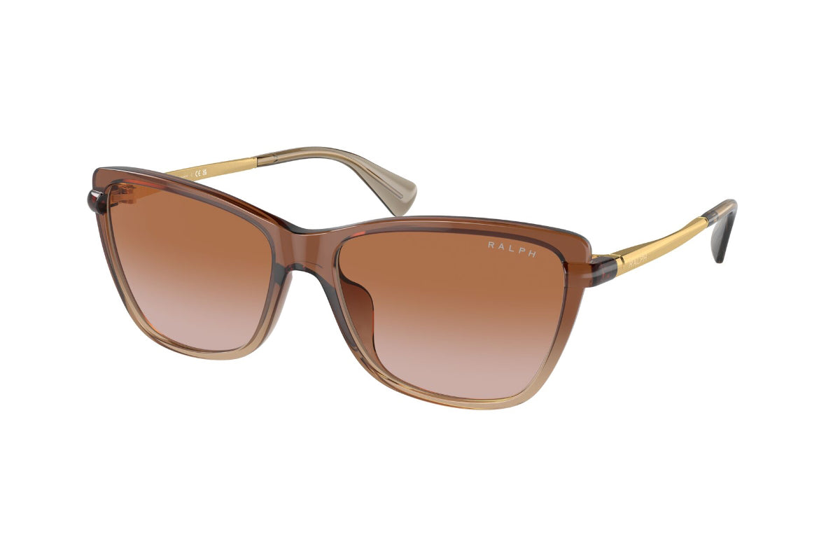 Ralph Lentes de Sol