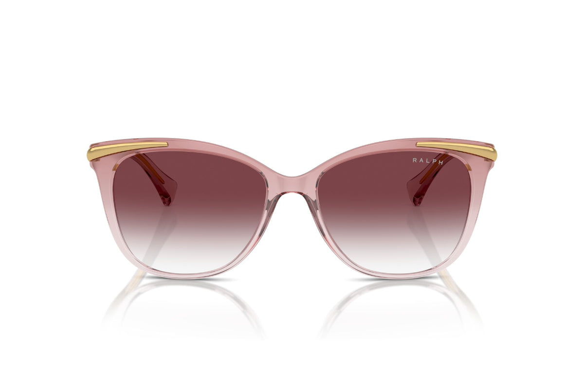 Ralph Lentes de Sol Degradé