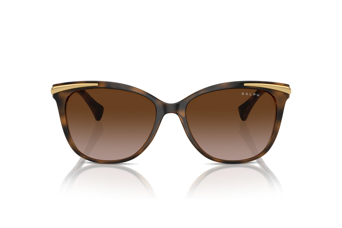 Ralph Lentes de Sol Degradé