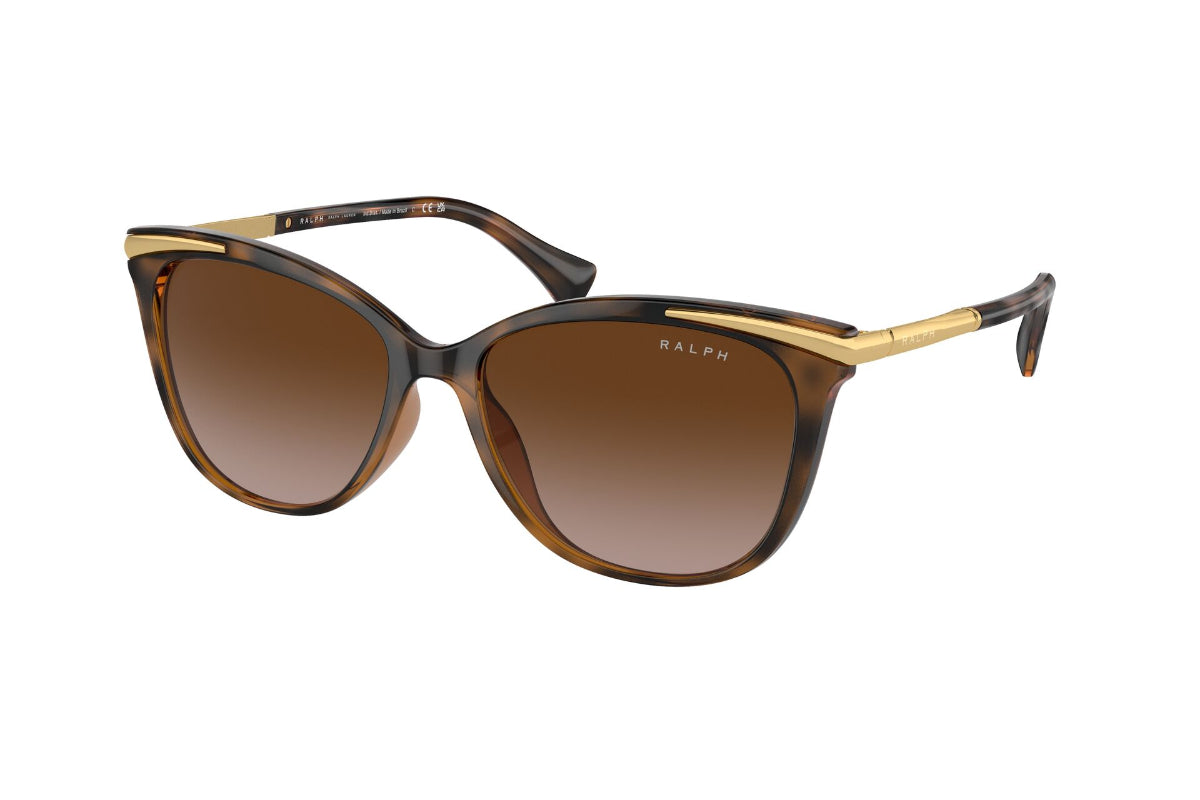 Ralph Lentes de Sol Degradé