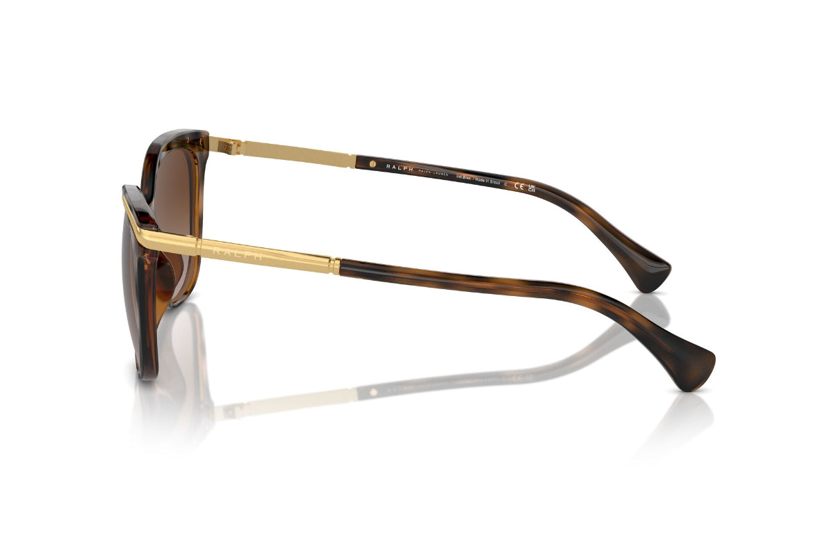 Ralph Lentes de Sol Degradé