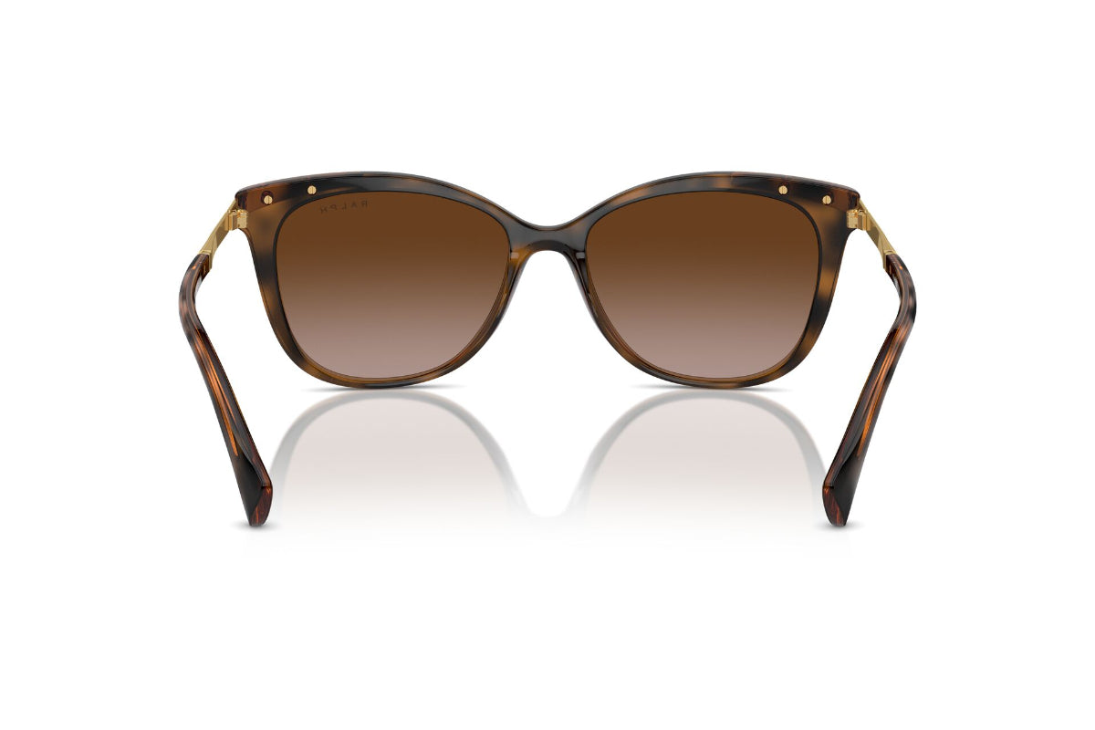 Ralph Lentes de Sol Degradé