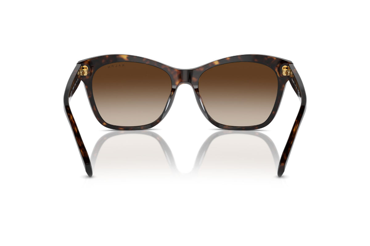 Ralph Lentes de Sol Degradados