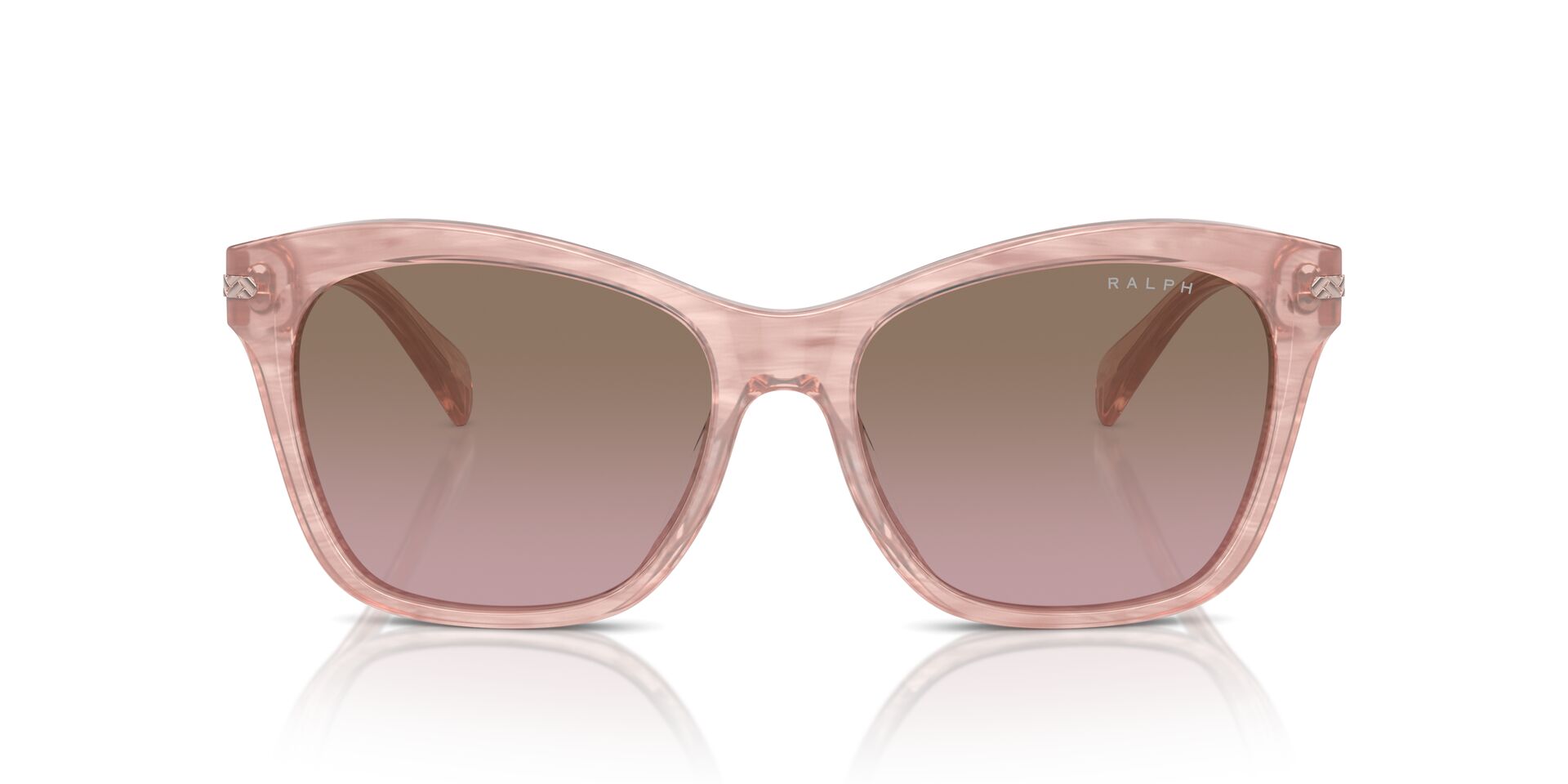 Ralph Lentes de Sol Degradados