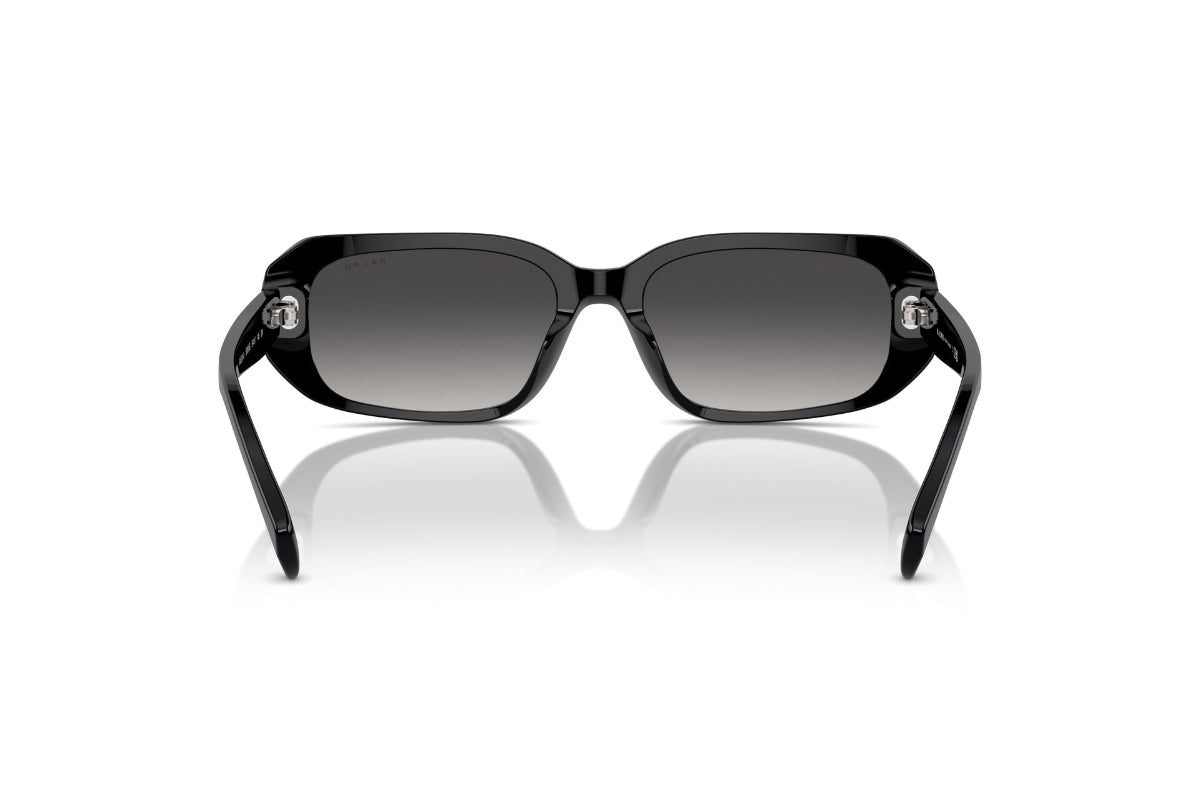 Ralph Lentes de Sol Degradados