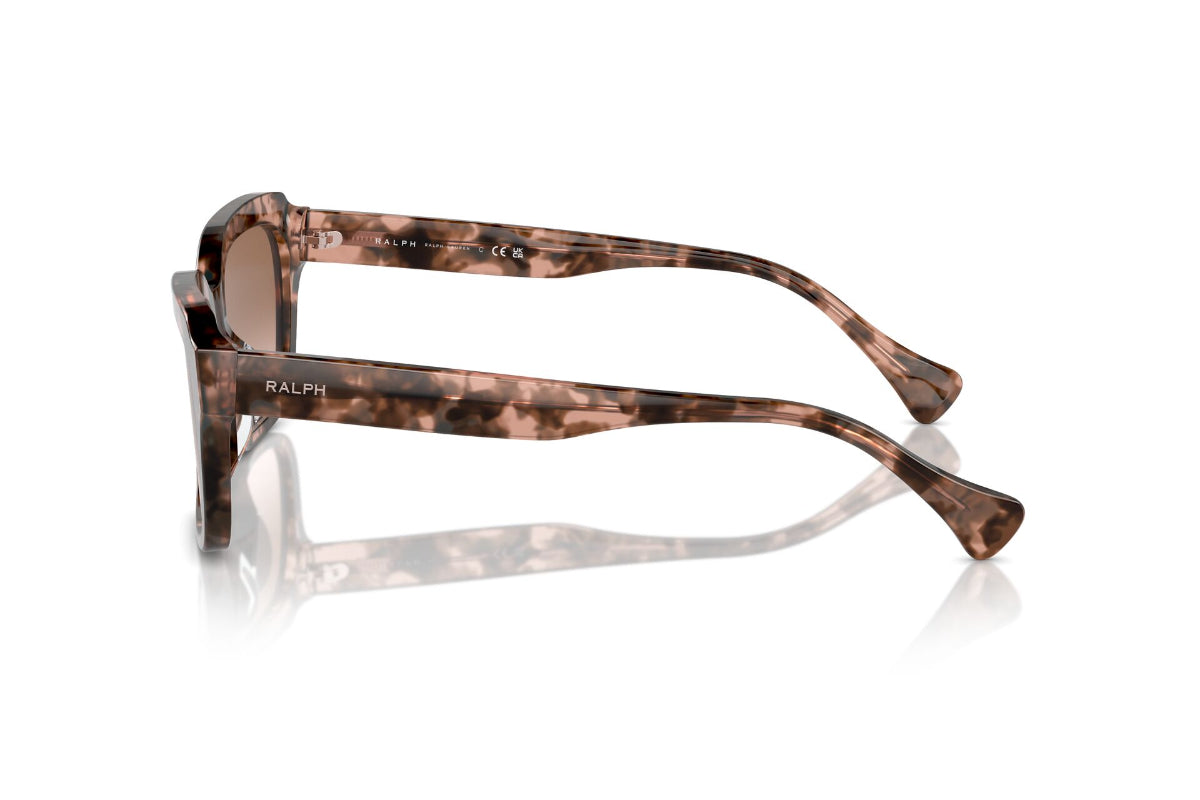 Ralph Lentes de Sol Degradé