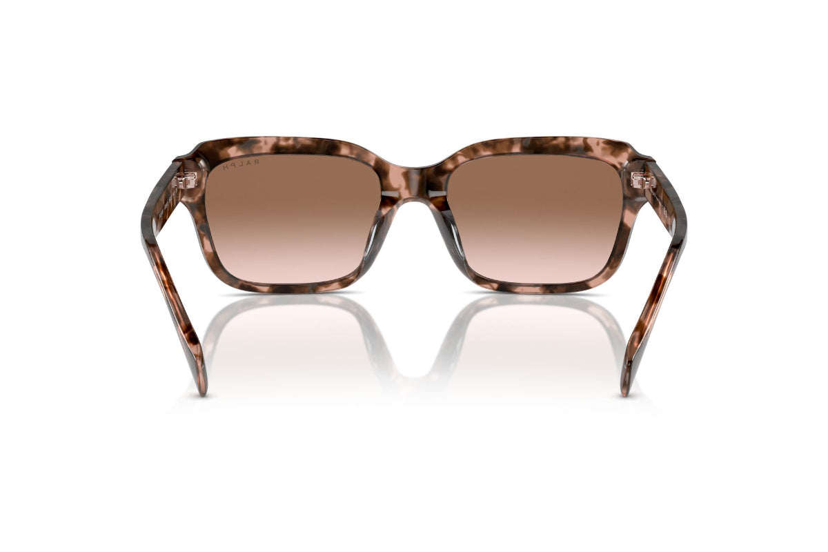 Ralph Lentes de Sol Degradé