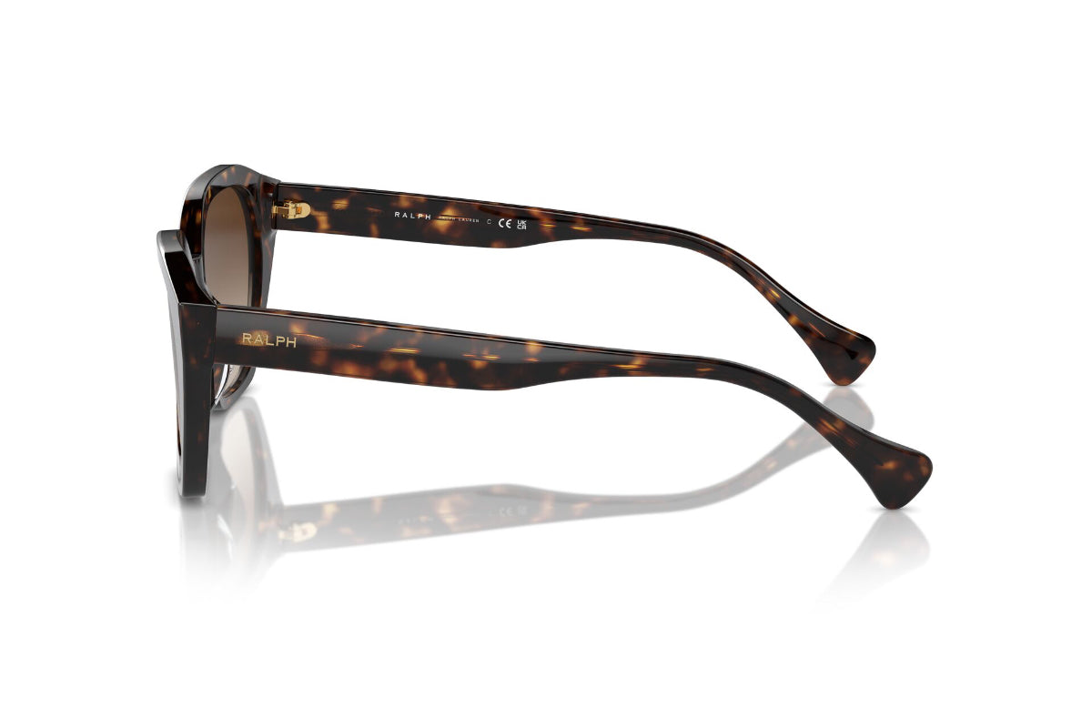 Ralph Lentes de Sol Degradados