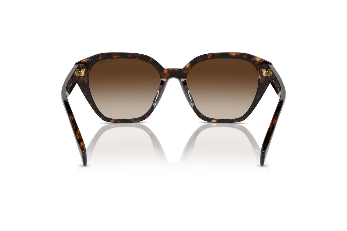 Ralph Lentes de Sol Degradados