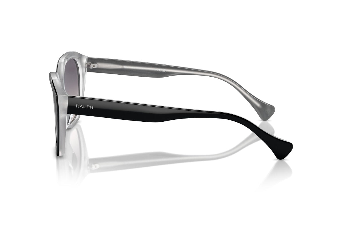 Ralph Lentes de Sol Degradé