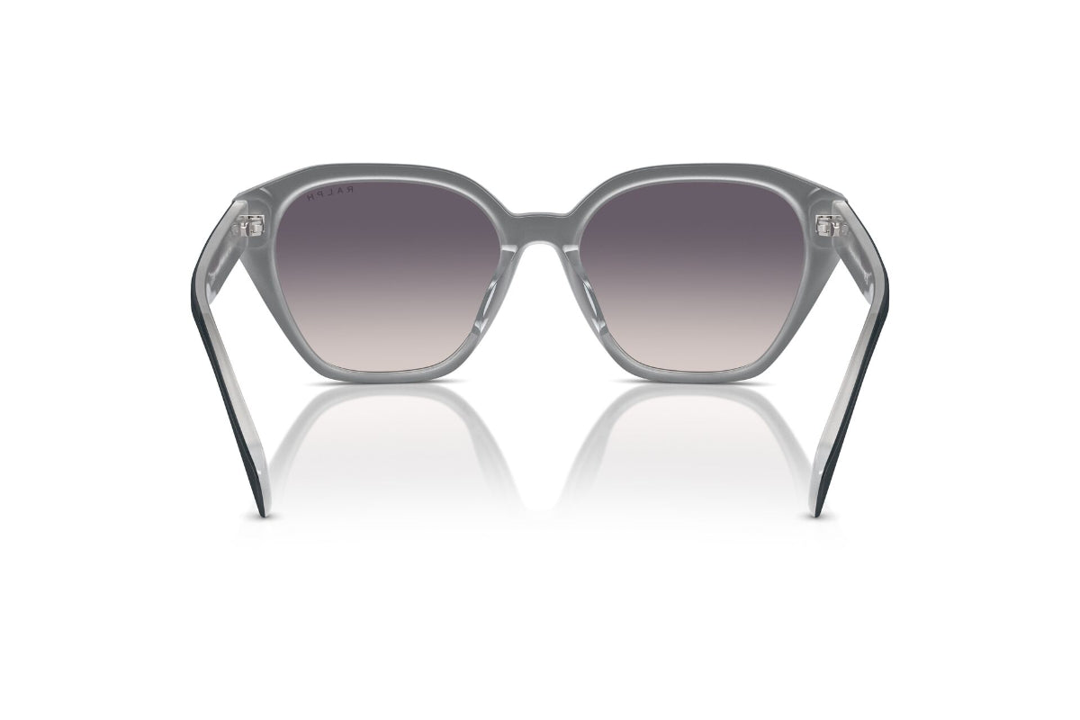 Ralph Lentes de Sol Degradé