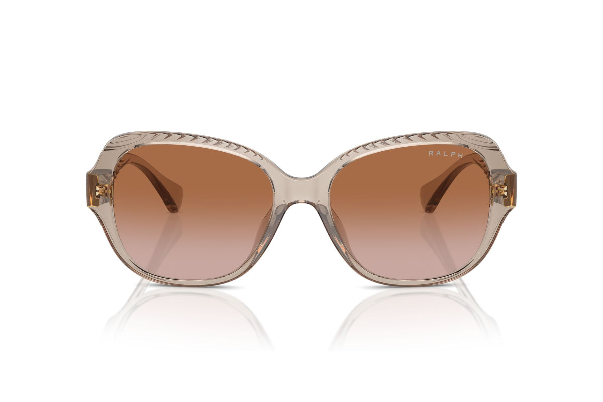 Ralph Lentes de Sol Degradé