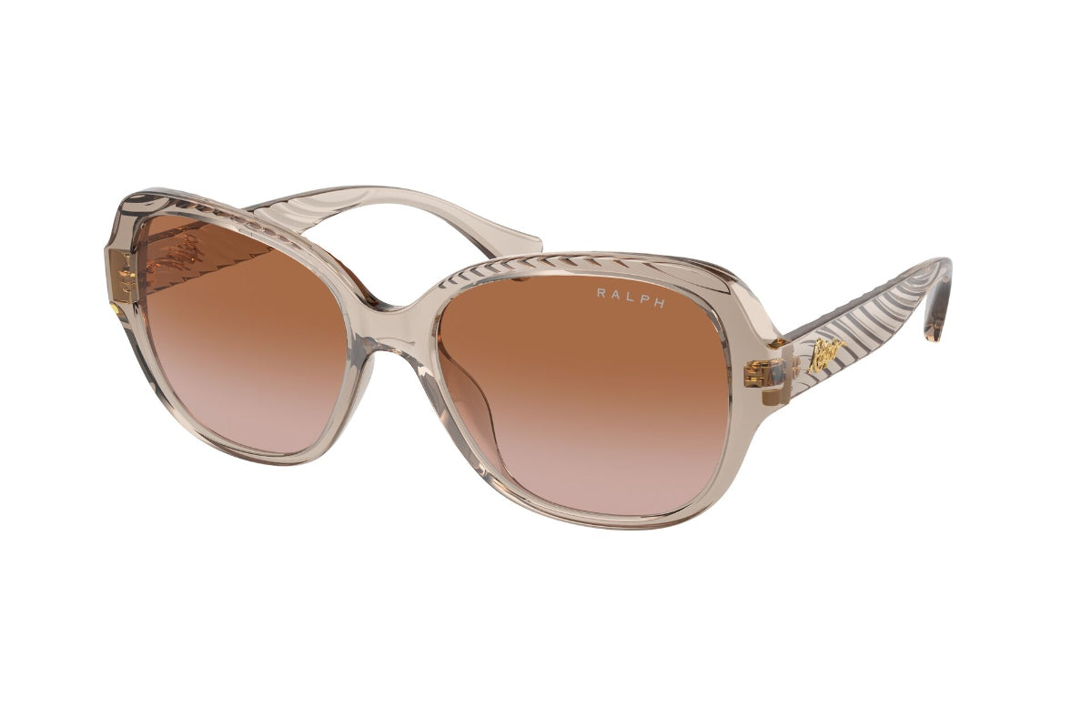Ralph Lentes de Sol Degradé